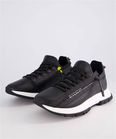 GIVENCHY Schuhe für Herren online kaufen 